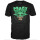 Loose Tee: Star Wars: The Mandalorian: Grogu