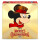 Disney - Mickeys Christmas Carol Holiday Game
