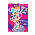 Disney - Mad Tea Party Game