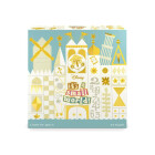Funko Games Disney Its a Small World #52608