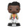 Star Wars Lando Calrissian Vinyl Figure 251 Funko Pop! Standard