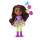 Nicklelodeon Sunny Day Doll Rox FXW04