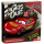 Mattel Disney Cars Toys FFK03 Gas Out Card Game