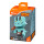 Mega Construx DXB88 - Collectors Kubros Abe-Sapien Hellboy