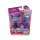 JP Vampirina JPL78065 Ghoul & Wolfe Best Ghoul Friends Vampirina and Wolfie Figures (Variety Style Picked at Random)