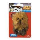 Chewbacca, Mini-Plüschfigur mit Sound &...