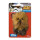 Chewbacca, Mini-Plüschfigur mit Sound & Anhänger