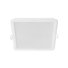 Philips Lighting MyLiving Meson Einbaustrahler,...