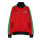 Warner - Robin - Boy Wonder - Mens Track Jacket - S