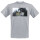 Resident Evil - Village Mens Short Sleeved T-shirt - M