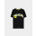 Pokémon - Running Pika - Womens Short Sleeved T-shirt - 2XL