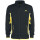 Warner - Batman - Caped Crusader - Track Jacket - M
