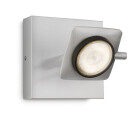 Philips LED Wandspot Millennium, 531904816