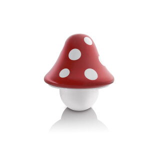 Philips LED-Tischleuchte "Boletu" myKidsroom, EEK A+
