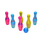 Outdoor: Kegel-Set