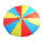 BuitenSpeel Parachute Fallschirm