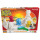 Goliath 383329.008 Super Sand Animals, weiß