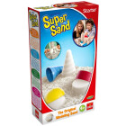 SUPER SAND 383318012 STARTER