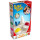 SUPER SAND 383318012 STARTER