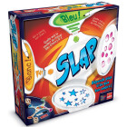Goliath - 76160.006 - Jeu De Plateau - Slap