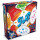 Goliath - 76160.006 - Jeu De Plateau - Slap