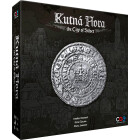 Kutná Hora: The City of Silver