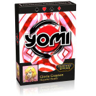 Yomi Gloria Deck - English