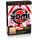 Yomi Gloria Deck - English