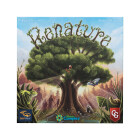 Terra Mystica: Feuer & Eis - EN