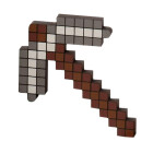 Minecraft Pickaxe Touchscreen Stylus