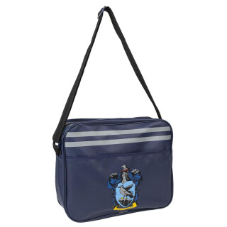 CERDÁ LIFES LITTLE MOMENTS Jungen Schulrucksack Carterona Von Harry Potter Rucksack, Blau