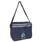 CERDÁ LIFES LITTLE MOMENTS Jungen Schulrucksack...
