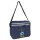 CERDÁ LIFES LITTLE MOMENTS Jungen Schulrucksack Carterona Von Harry Potter Rucksack, Blau
