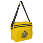 CERDÁ LIFES LITTLE MOMENTS Jungen Schulrucksack...