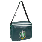CERDÁ LIFES LITTLE MOMENTS Jungen Schulrucksack...