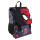 CERDÁ LIFES LITTLE MOMENTS Spider-Man Schulranzen Tornister Rucksack Schulrucksack Jungen