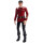 BANDAI Star Trek: Der Zorn von Khan - Spock - Actionfigur