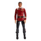 BANDAI Star Trek: The Wrath of Khan - James T. Kirk -...