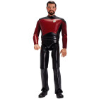 BANDAI Star Trek: Die nächste Generation - William...