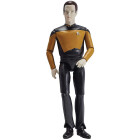 BANDAI Star Trek: Die nächste Generation - Daten -...