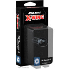 Star Wars X-Wing 2nd Edition: TIE Advanced x1 Expansion...