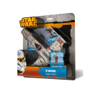 Maro Toys X-Wing Super Looper