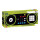 Diset 43022 DJ Mixer, Large