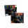 Batman Art By Numbers