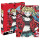 DC Comics Harley Quinn Puddin 1000 Piece Jigsaw Puzzle