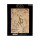 Fantastic Beasts Bowtruckle 500 Piece Jigsaw Puzzle