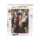Harry Potter - YUME 1000 Piece Jigsaw Puzzle