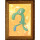SpongeBob Bold and Brash 500 Piece Jigsaw Puzzle
