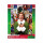 Elf Collage 1000 Piece Jigsaw Puzzle