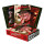 A Nightmare on Elm Street Playing Cards